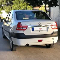 ال ۹۰ مدل ۹۵|خودرو سواری و وانت|قائم‌شهر, |دیوار