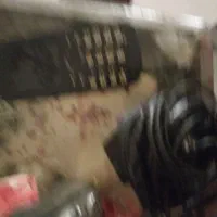 گوشی سامسونگ درحدنو|موبایل|شیروان (خراسان), |دیوار