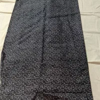 چادر و پارچه