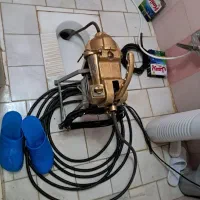 لوله بازکن فنرزنی فنرزن فاظلاب بازکردن کل یزد فوری|خدمات پیشه و مهارت|یزد, |دیوار