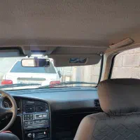 پژو آردی نمونه درحد فوری|خودرو سواری و وانت|مریوان, |دیوار