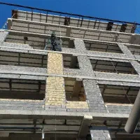 فروش و اجرای میلگرد بستر والپست|خدمات پیشه و مهارت|کرمانشاه, |دیوار