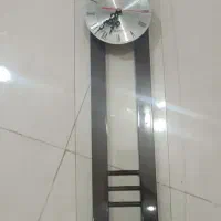 ساعت دیواری سالم