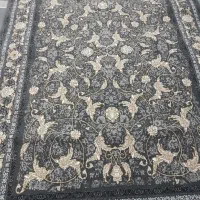 ۶متر چشم نواز