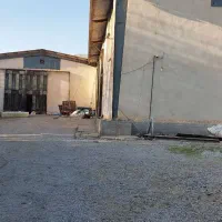سوله صنعتی شهرک صنعتی ایلام متراژ کل 2044متر|فروش دفتر صنعتی، کشاورزی، تجاری|ایلام, |دیوار
