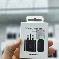 شارژر و مبدل موبایل|لوازم جانبی موبایل و تبلت|قم, عربستان|دیوار