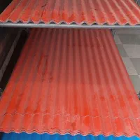 یک فرصت مناسب شغلی|اجارهٔ مغازه و غرفه|بازرگان, |دیوار