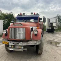 سوسماری مدل ۵۳ اماده کار