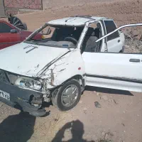 صافکاری نقاشی مکانیکی