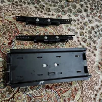 یک عدد پایه تلویزیون به فروش میرسد