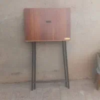 میز نماز
