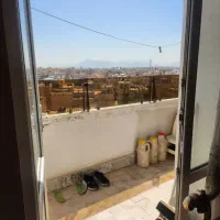 فروش واحد مسکونی هزاردستگاه ملکشهر|فروش آپارتمان|اصفهان, ملکشهر|دیوار