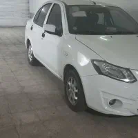 ساینا مدل ۹۹