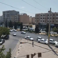 رهن و اجاره دفتر کار و آپارتمان طبقه اول