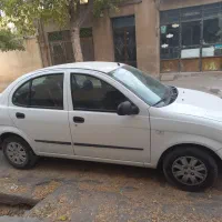 تیبا ۱|خودرو سواری و وانت|قوچان, |دیوار