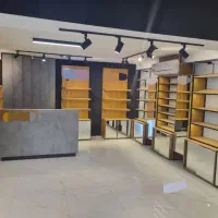 فروش دکور فروشگاه|فروشگاه و مغازه|بابل, |دیوار