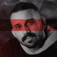 اگر فکر میکنید صدایتان خوب نیست