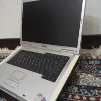 لپتاپ Dell