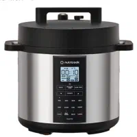 حراج لوازم خونه|حراج|یزد, |دیوار