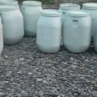 برنج صدری دودی|خوردنی و آشامیدنی|سنگر, |دیوار