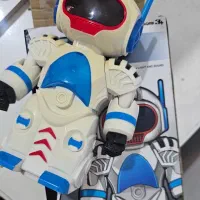 فروش اسباب بازی|اسباب‌بازی بچه|آبدانان, |دیوار