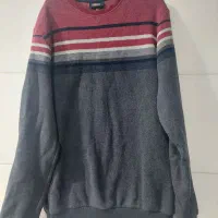 بافت مردانه