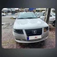 مدل ۱۴۰۴
