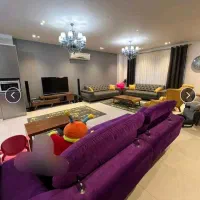 رهن-واحد110متری-فوق-العاده-در-سلمان-فارسی