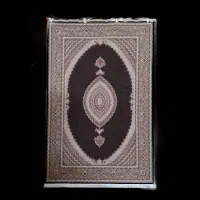 فرش 1200 ریز ماهی 100% آکرلیک با 50 ماه ضمانت