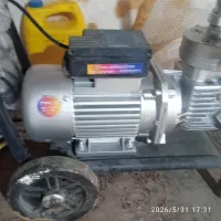 فروش‌رنگ‌پاشالرلس‌بقی