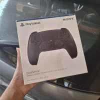 دسته دوئال سنس اورجینال (Ps5 و Xbox) + شارژر اصلی|کنسول، بازی ویدئویی و آنلاین|مشهد, ولیعصر (شهرک غرب)|دیوار