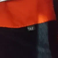 پافر مردانه|لباس|ساوه, |دیوار