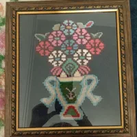 تابلوفرش|تابلو فرش|بیجار, |دیوار