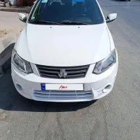 فروش ماشین