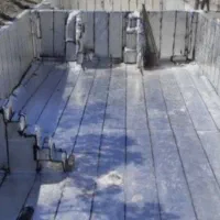 ایزوگام دلیجان با سابقه ۱۴ سال و ضمانت کتبی|خدمات پیشه و مهارت|تهران, باغ فیض|دیوار