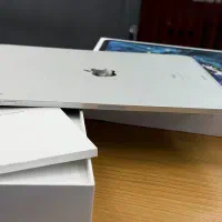 Ipad pro 2019 256 سیم کارت خور|تبلت|تهران, جردن|دیوار