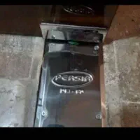 سرویس تعمیرات شیشه سکوریت و اتوماتیک نصب تمام نقاط
