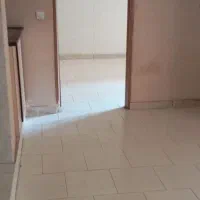 منزل مسکونی معاوضه یا فروش|فروش آپارتمان|فشاپویه, |دیوار