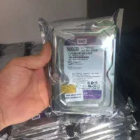 پک اقتصادی|دوربین مداربسته|فردوس (خراسان), |دیوار