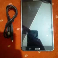 تبلت تب 4 سالم معاوضه هم دارم