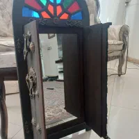 دکوری