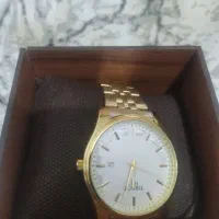 ساعت مچی مردانه