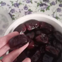 خرما مضافتی کیفیت عالی جعبه ای|خوردنی و آشامیدنی|بابل, |دیوار