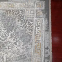 فرش ۹ متری ۴ تخته