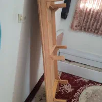 سلام کف تخت تمیزمرتب۴۰۰