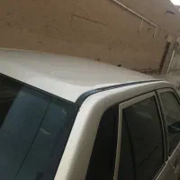 پراید۸۶