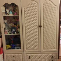 سرویس خواب کودک جنس درجه یک