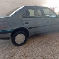 405|خودرو سواری و وانت|دزفول, |دیوار