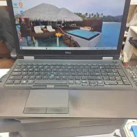 لپ تاپ گرافیک دار core i7