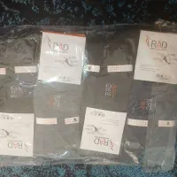 جوراب|لباس|مرودشت, رودبال|دیوار